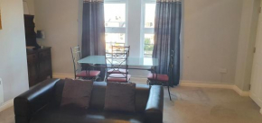Quiet 2 Bed Apartment with Private Entrance, Rochester